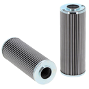 Filtre hydraulique adaptable HIFI FILTER SH70241