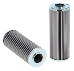 Filtre hydraulique adaptable HIFI FILTER SH70241