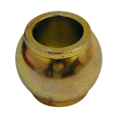 Sphère Ø 25,4-60 mm Cat.2-3 adaptable