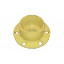 Carter pour moissonneuse-batteuse NEW HOLLAND 80396442 adaptable