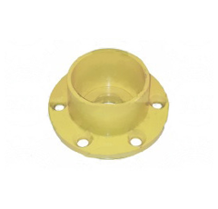 Carter pour moissonneuse-batteuse NEW HOLLAND 80396442 adaptable