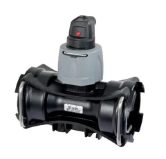 Débitmètre Wolf Brides 40 bars 463 - ARAG