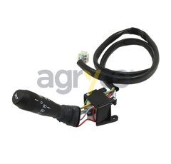 Commodo pour téléscopique MANITOU 191384 adaptable