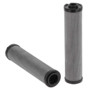 Filtre hydraulique adaptable HIFI FILTER SH93313