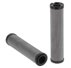 Filtre hydraulique adaptable HIFI FILTER SH93313