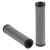 Filtre hydraulique adaptable HIFI FILTER SH93313