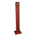 Stützfuß HYSTF700GF 