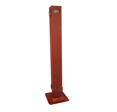 Stützfuß HYSTF700GF 