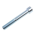 Inbusschraube 912/16x110 10.9 