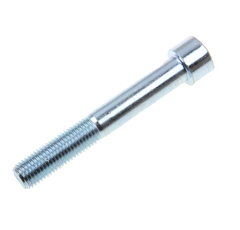 Inbusschraube 912/16x110 10.9 