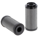 Filtre hydraulique adaptable HIFI FILTER SH63360
