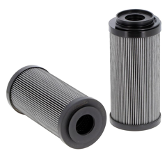 Filtre hydraulique adaptable HIFI FILTER SH63360
