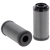 Filtre hydraulique adaptable HIFI FILTER SH63360