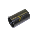 Bague pour téléscopique JCB 809/00182 adaptable