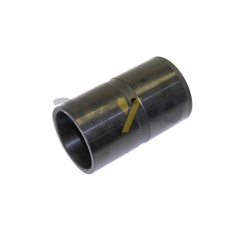 Bague pour téléscopique JCB 809/00182 adaptable