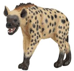 Hyene 100 mm - PAPO