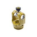 Rillengabel 48 1133909 - Walterscheid