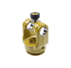 Rillengabel 48 1133909 - Walterscheid