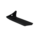 Flügelschar - links 9781500200OR Pöttinger Original