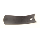 Leitblech - rechts 9762500360F Pöttinger-Landsberg by Frank