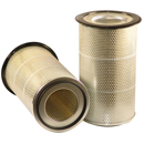 Filtre à air primaire adaptable HIFI FILTER SA14515