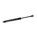 Vérin à gaz pour tracteur CASE IH 108157A1 adaptable