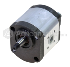 Pompe hydraulique pour tracteur G281.940.100.010 adaptable - REXROTH