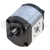 Pompe hydraulique pour tracteur G281.940.100.010 adaptable - REXROTH