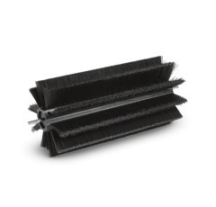 Tambour de balayage KM 70/20 480 x 240 mm | KÄRCHER