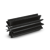 Tambour de balayage KM 70/20 480 x 240 mm | KÄRCHER