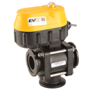 Capteur de pression 10 bars - 1/2" Mâle - WIKA