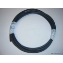 Garnschlauch per Meter RME65