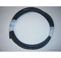 Garnschlauch per Meter RME755