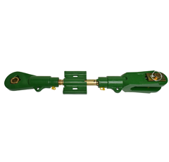 Suspente pour tracteur JOHN DEERE AL159543 adaptable