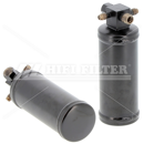 Deshydrateur Climatisation adaptable HIFI FILTER DYH70011