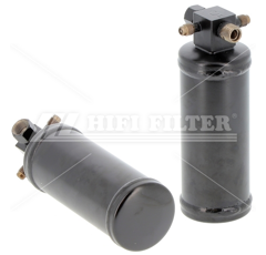 Deshydrateur Climatisation adaptable HIFI FILTER DYH70011