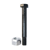 Sechskantschraube M14x1,5x110 mit Sicherungsmutter - 9040170 | GreenTec - Nachbau