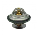 Thermostat 83 °C pour machine agricole LANDINI|MERLO 0002037075 adaptable