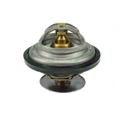 Thermostat 83 °C pour machine agricole LANDINI|MERLO 0002037075 adaptable