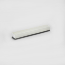 Filtre à Air adaptable DONALDSON P955630