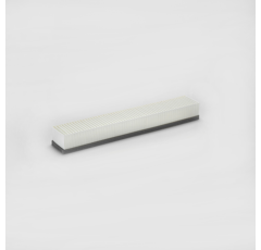 Filtre à Air adaptable DONALDSON P955630