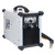 Cortador de Plasma GYS Cutter 70 CT - Trifásico con Accesorios | GYS