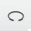 Bague en V pour faucheuse LELY 9.1120.0027.5 origine