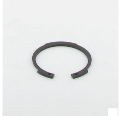 Bague en V pour faucheuse LELY 9.1120.0027.5 origine