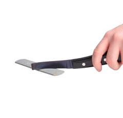 Pierre à affûter les rénettes - SEPTICARE