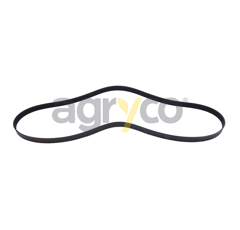 Courroie pour téléscopique JCB 320/08600 adaptable