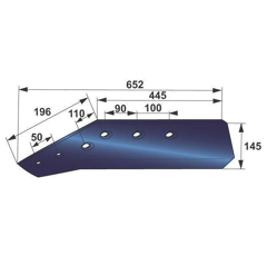 Soc Gauche Gregoire Besson 177601 adaptable