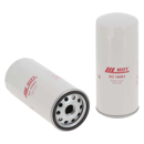 Filtre à huile adaptable HIFI FILTER SO10003