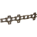 Chaîne pour moissonneuse-batteuse JOHN DEERE AZ102574 adaptable