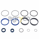 Kit de joints hydraulique pour téléscopique MERLO 48199 adaptable